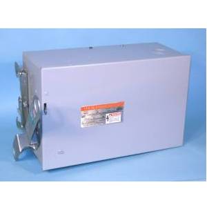Bus Plug RV363 ITE